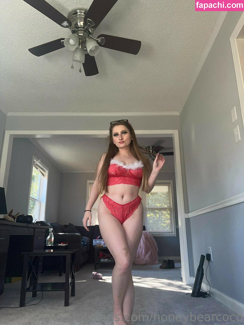 sweetcocolol / _.carolynn._ leaked nude photo #0058 from OnlyFans/Patreon