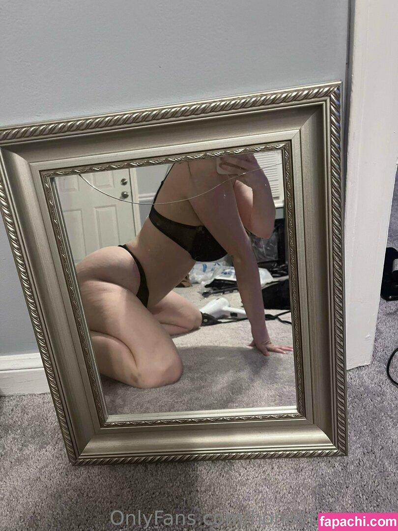 sweetcocolol / _.carolynn._ leaked nude photo #0073 from OnlyFans/Patreon