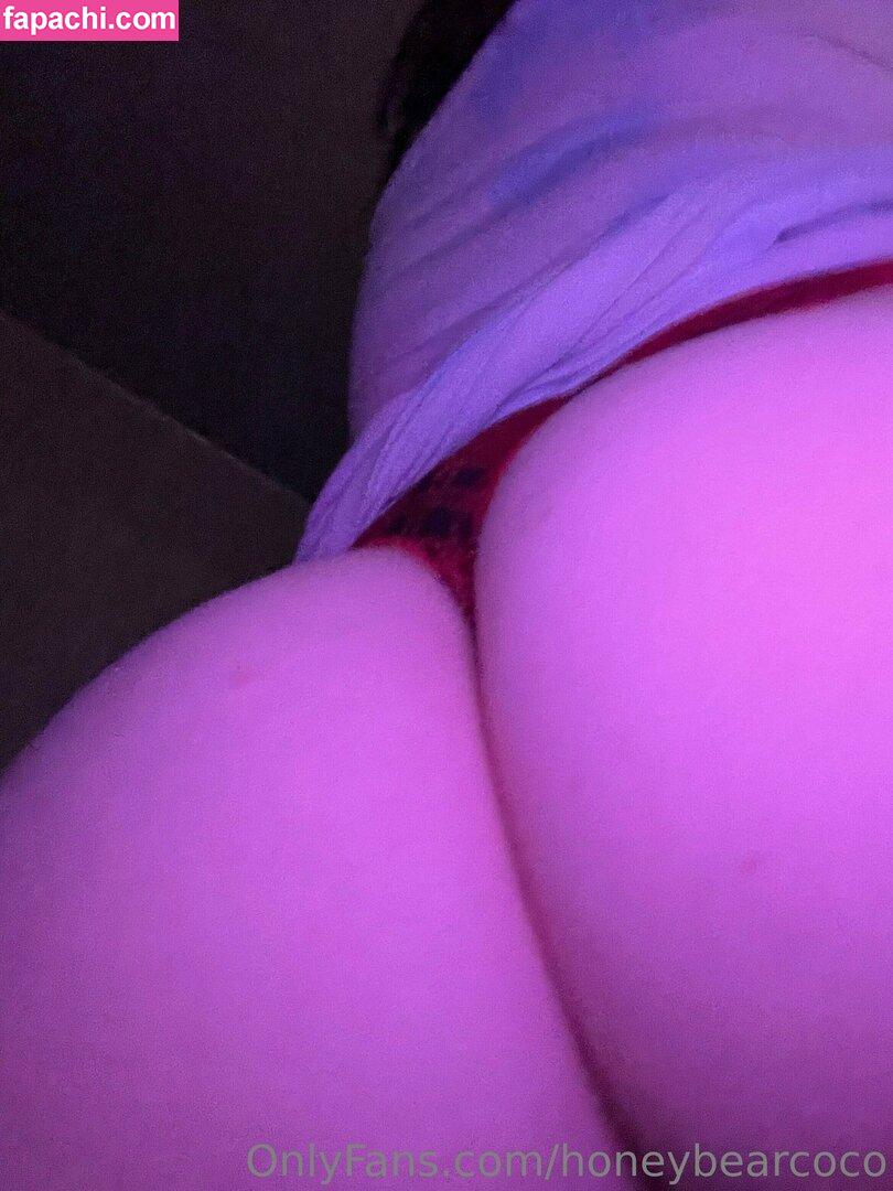 sweetcocolol / _.carolynn._ leaked nude photo #0089 from OnlyFans/Patreon