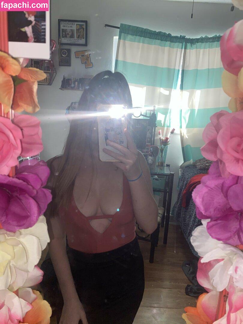 sweetcocolol / _.carolynn._ leaked nude photo #0098 from OnlyFans/Patreon