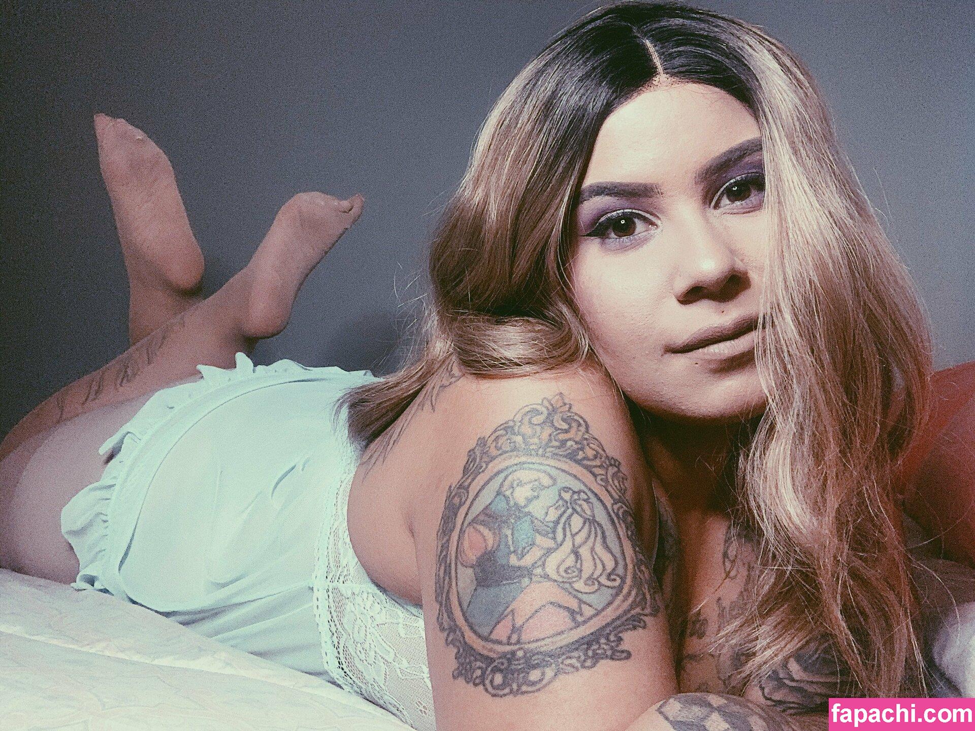 Sweetfeetsy / Sweetsucculent leaked nude photo #0064 from OnlyFans/Patreon