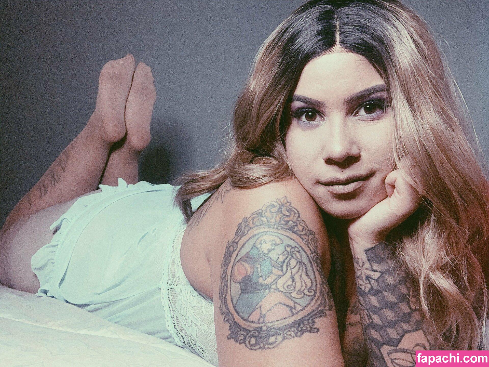 Sweetfeetsy / Sweetsucculent leaked nude photo #0065 from OnlyFans/Patreon