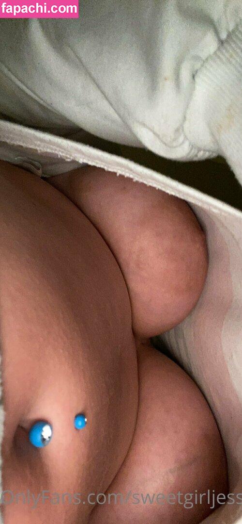 sweetgirljessi / karrielykins leaked nude photo #0007 from OnlyFans/Patreon