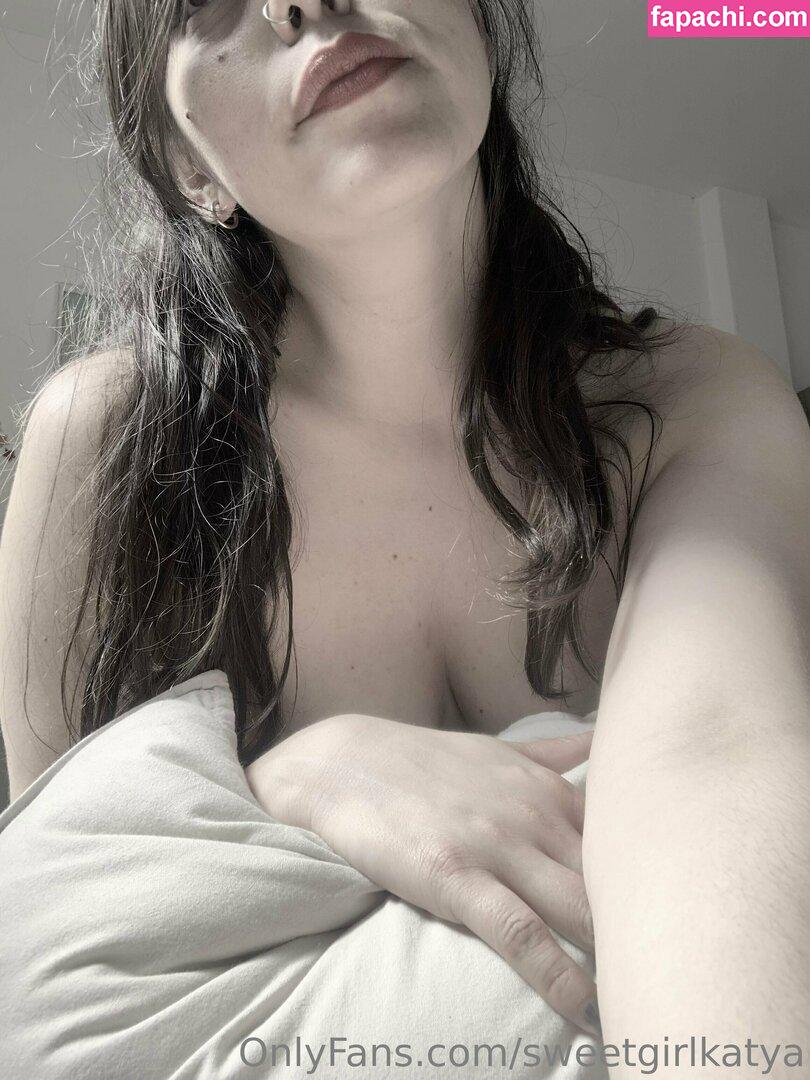 sweetgirlkatya / _sweetkatya leaked nude photo #0024 from OnlyFans/Patreon