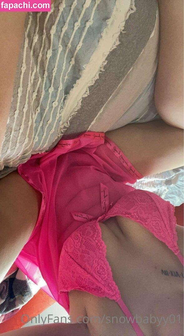 sweethingforlife001 / p1nk_lolita leaked nude photo #0063 from OnlyFans/Patreon