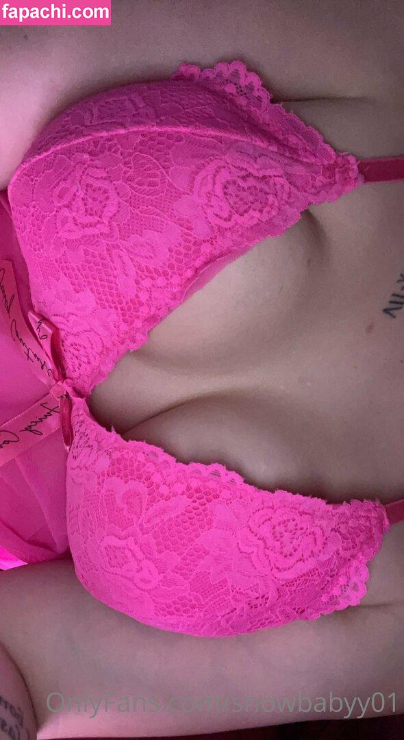sweethingforlife001 / p1nk_lolita leaked nude photo #0076 from OnlyFans/Patreon
