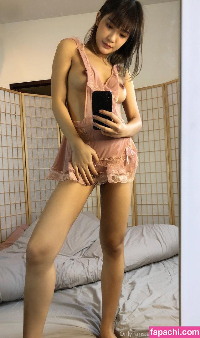 Sweetie Yukino / sweetieyukino leaked nude photo #0119 from OnlyFans/Patreon