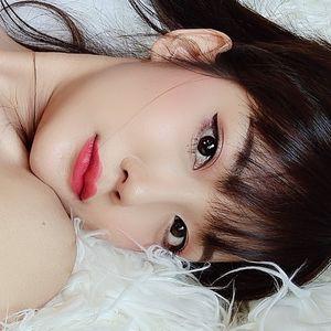 Sweetie Yukino avatar
