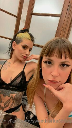 sweetkiarita666vip leaked media #0174