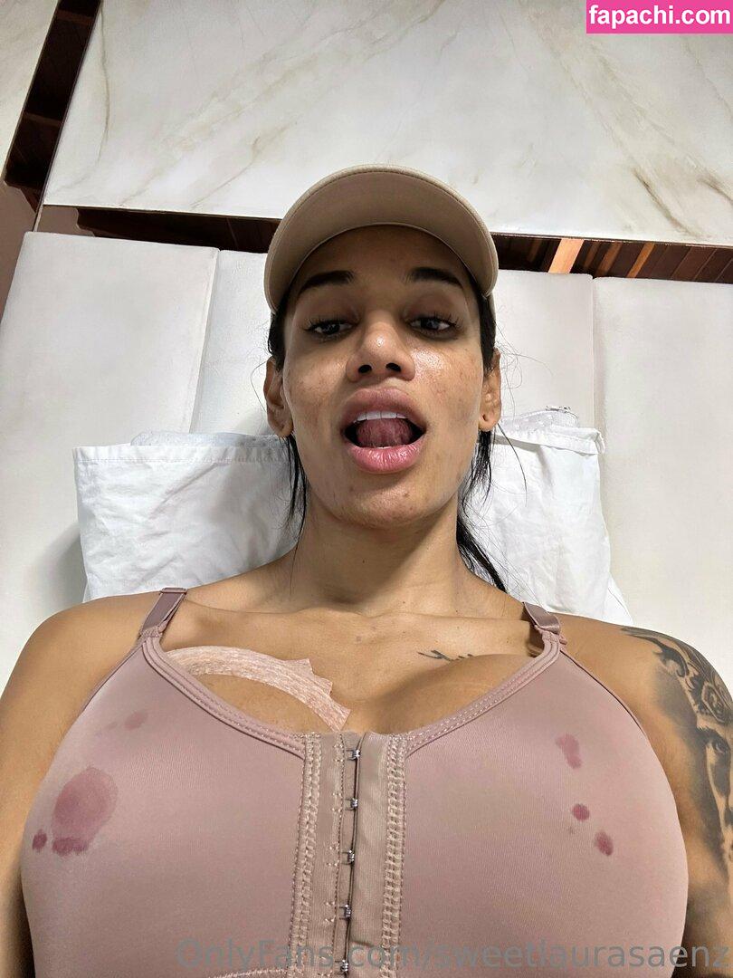 sweetlaurasaenz / laurasaenzxx leaked nude photo #0074 from OnlyFans/Patreon