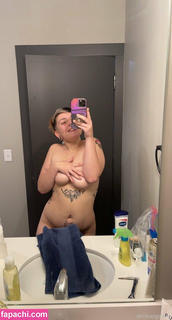 sweetlildarling leaked nude photo #0106 from OnlyFans/Patreon