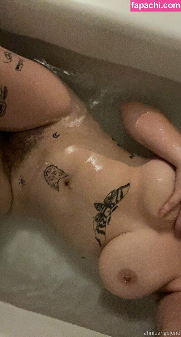 sweetlildarling leaked nude photo #0107 from OnlyFans/Patreon