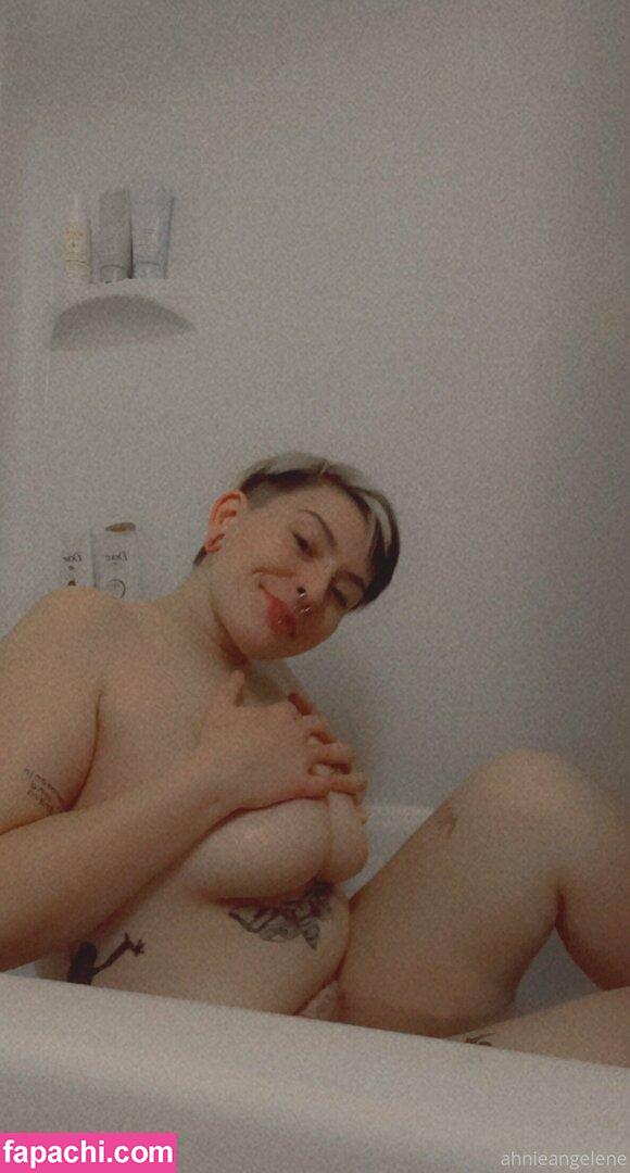 sweetlildarling leaked nude photo #0110 from OnlyFans/Patreon