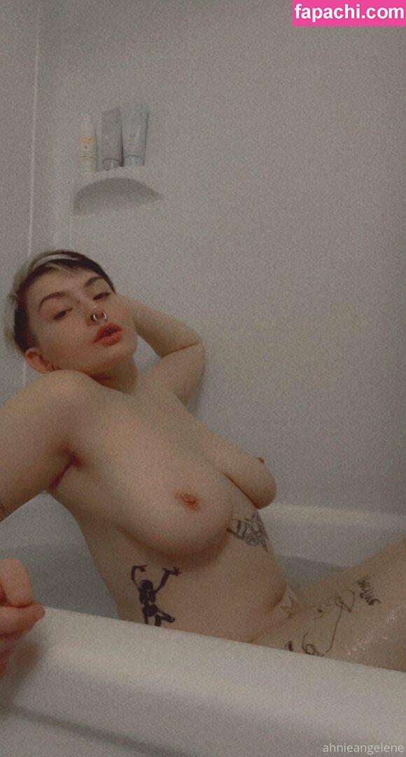 sweetlildarling leaked nude photo #0111 from OnlyFans/Patreon