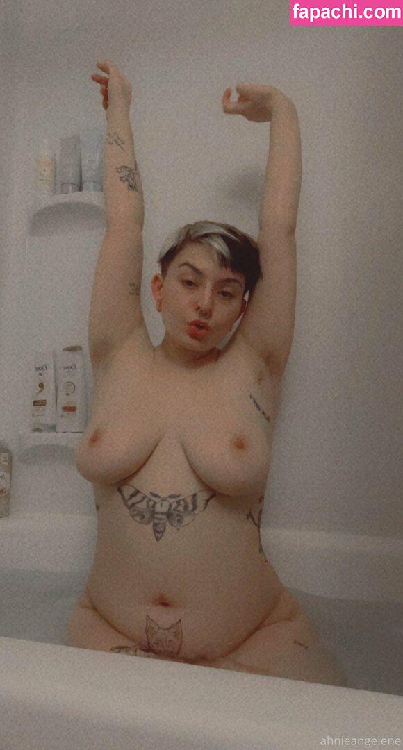 sweetlildarling leaked nude photo #0113 from OnlyFans/Patreon