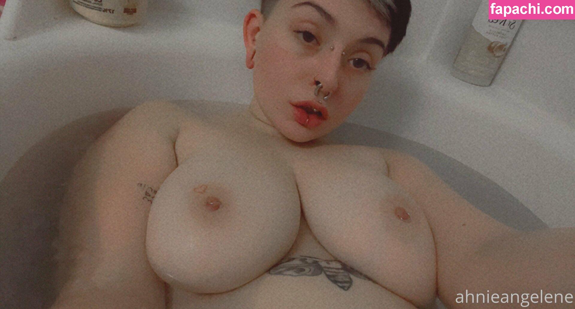 sweetlildarling leaked nude photo #0120 from OnlyFans/Patreon