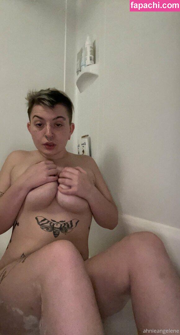 sweetlildarling leaked nude photo #0132 from OnlyFans/Patreon