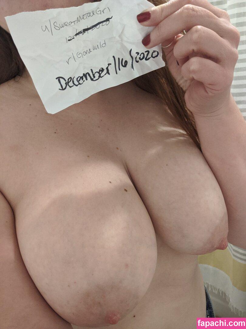 sweetmetalgrl / sweetmetalgirl leaked nude photo #0007 from OnlyFans/Patreon