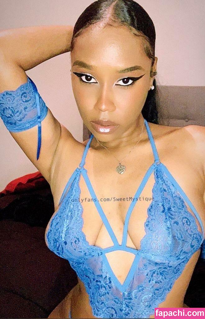 Sweetmystique_ leaked nude photo #0004 from OnlyFans/Patreon