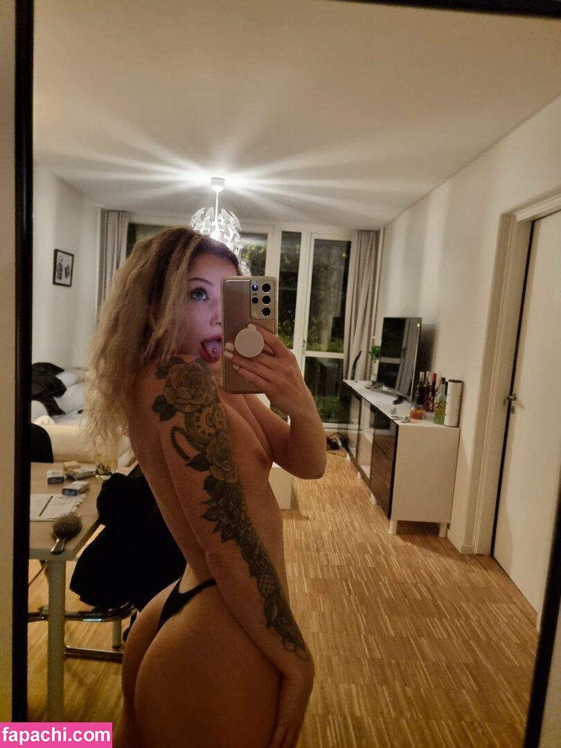 Sweetpiesswe / sweetpieshorny leaked nude photo #0029 from OnlyFans/Patreon