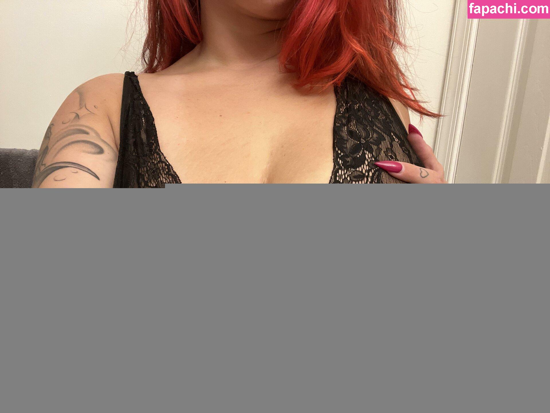 sweetpink_queen / princessinpink_ leaked nude photo #0002 from OnlyFans/Patreon