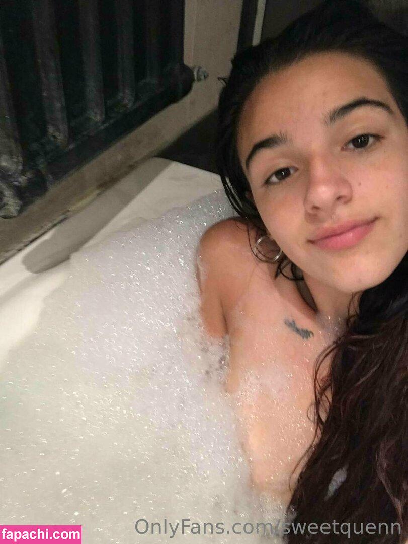 sweetquenn / sweetqueen leaked nude photo #0002 from OnlyFans/Patreon