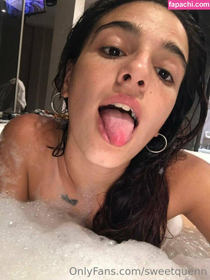 sweetquenn / sweetqueen leaked nude photo #0008 from OnlyFans/Patreon