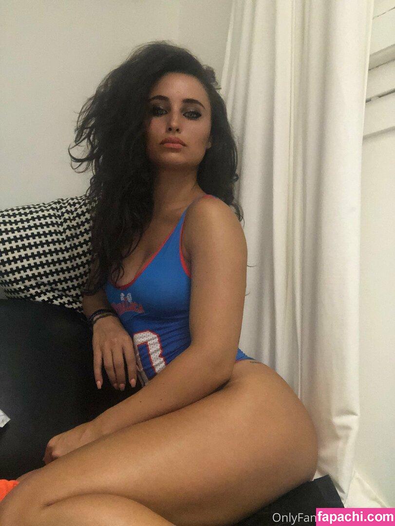 sweetselly / sweetsally__ leaked nude photo #0069 from OnlyFans/Patreon