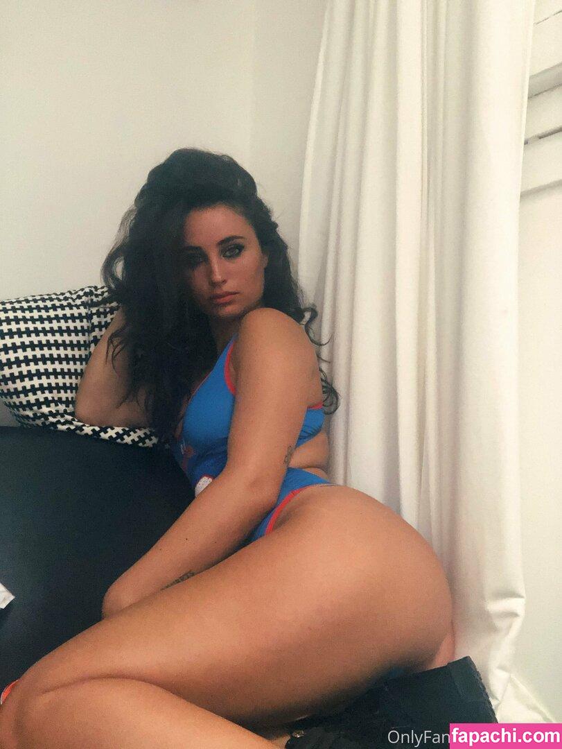 sweetselly / sweetsally__ leaked nude photo #0071 from OnlyFans/Patreon