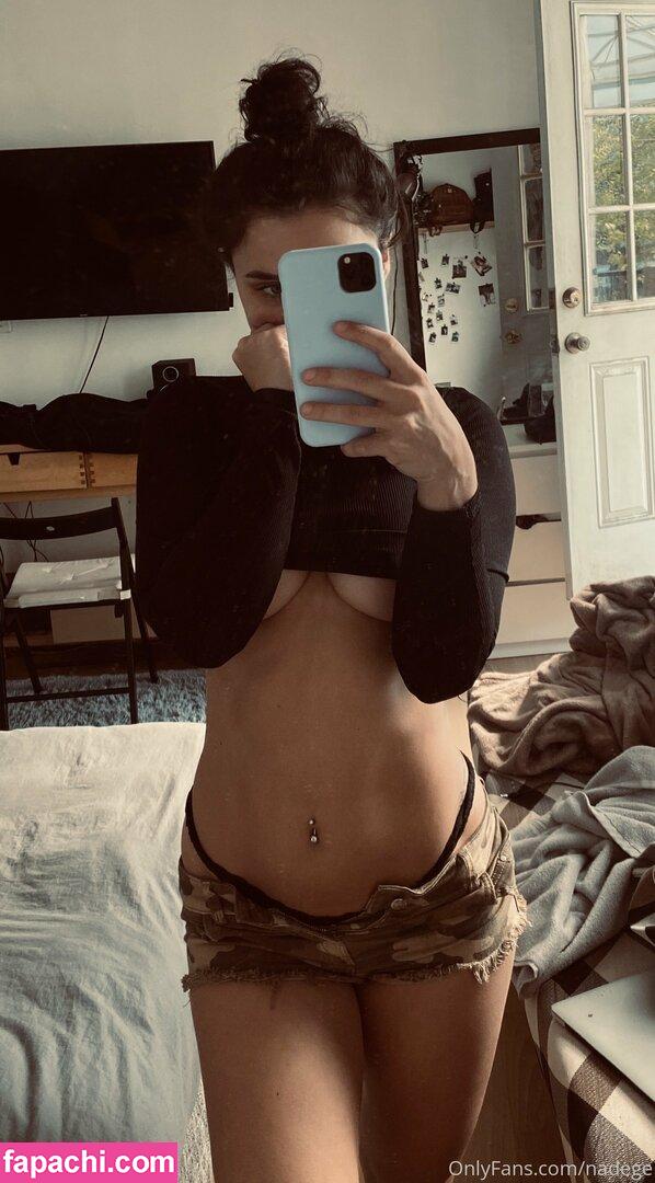 sweetselly / sweetsally__ leaked nude photo #0078 from OnlyFans/Patreon