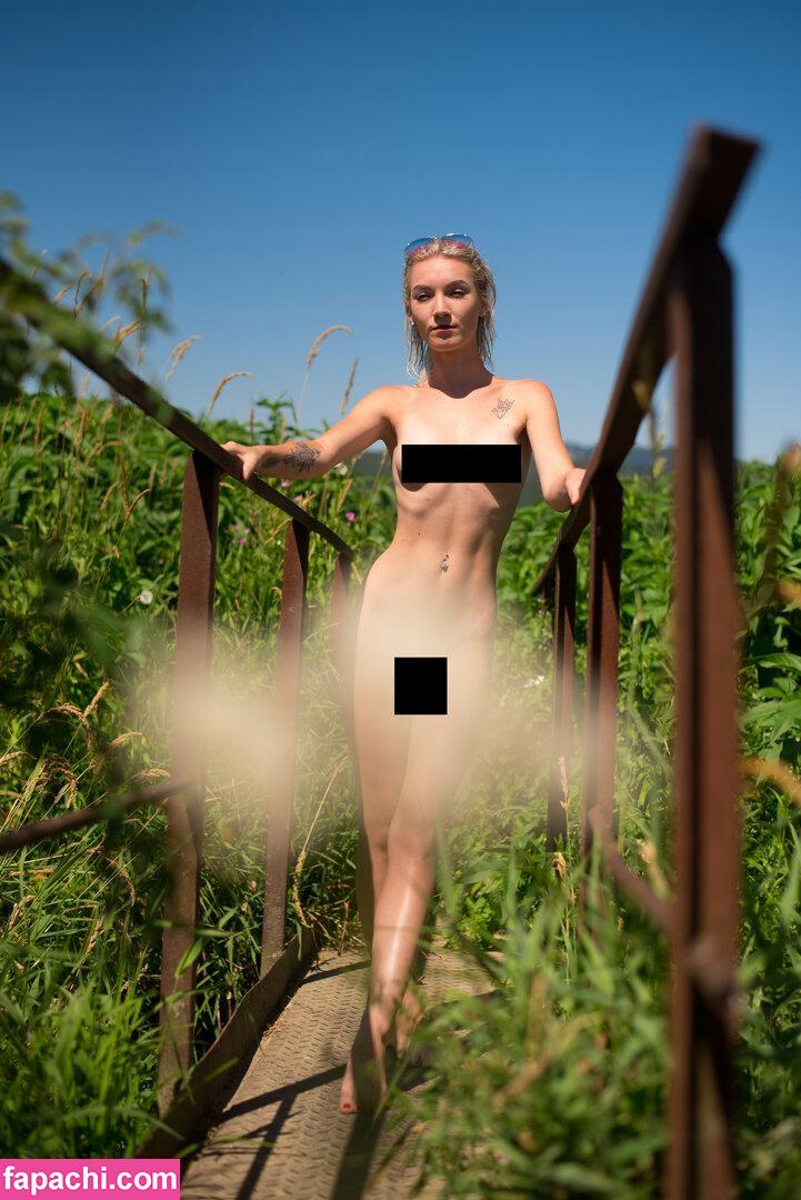 sweetsiri55 / kaylanicolejones leaked nude photo #0030 from OnlyFans/Patreon