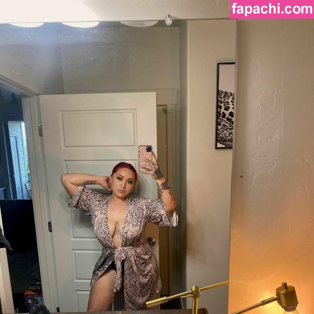 SweetSteph.XOB / SweetSXOB leaked nude photo #0001 from OnlyFans/Patreon