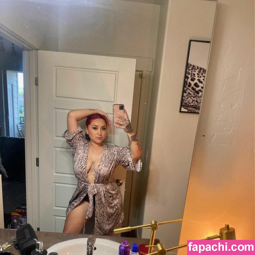 SweetSteph.XOB / SweetSXOB leaked nude photo #0006 from OnlyFans/Patreon