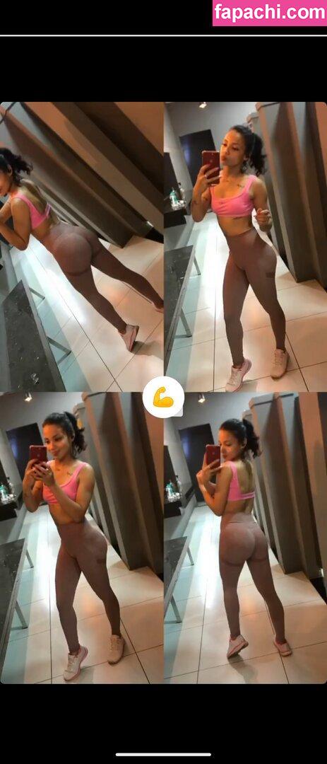 sweetsu / easuzi_ / sweets_7 leaked nude photo #0007 from OnlyFans/Patreon