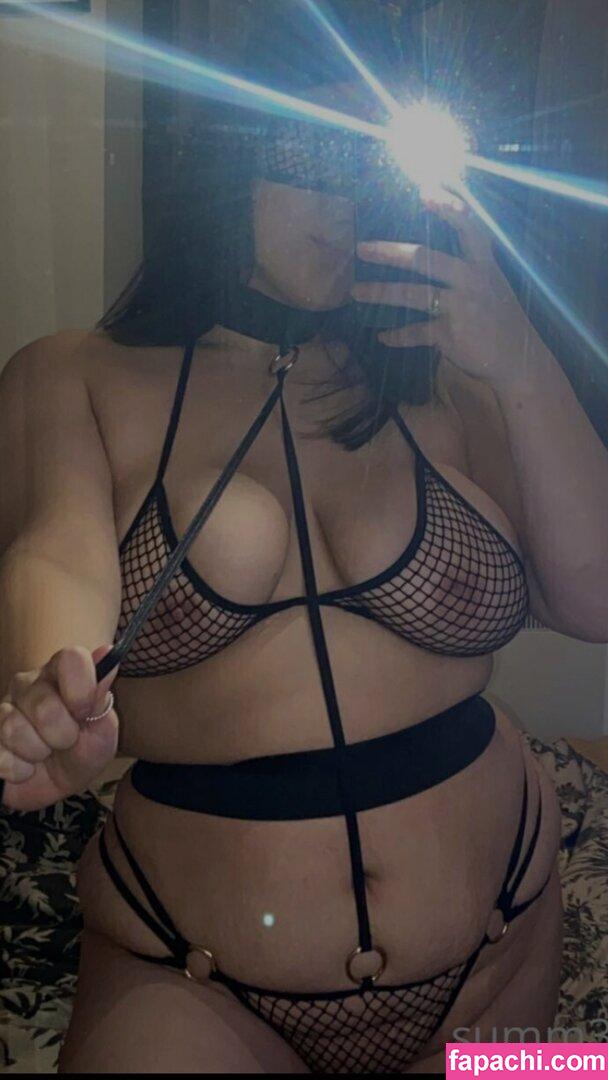 sweetsummerxox / sweetsummerxo leaked nude photo #0014 from OnlyFans/Patreon