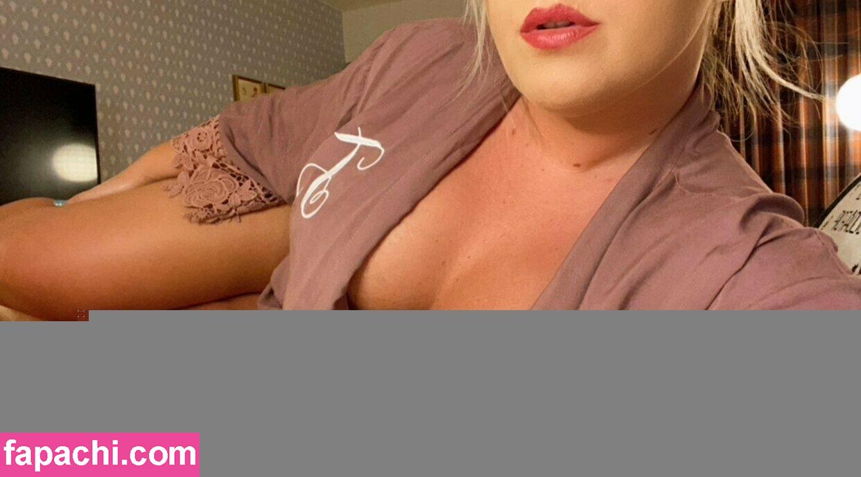 sweetteeofficial / sweettee14 leaked nude photo #0187 from OnlyFans/Patreon