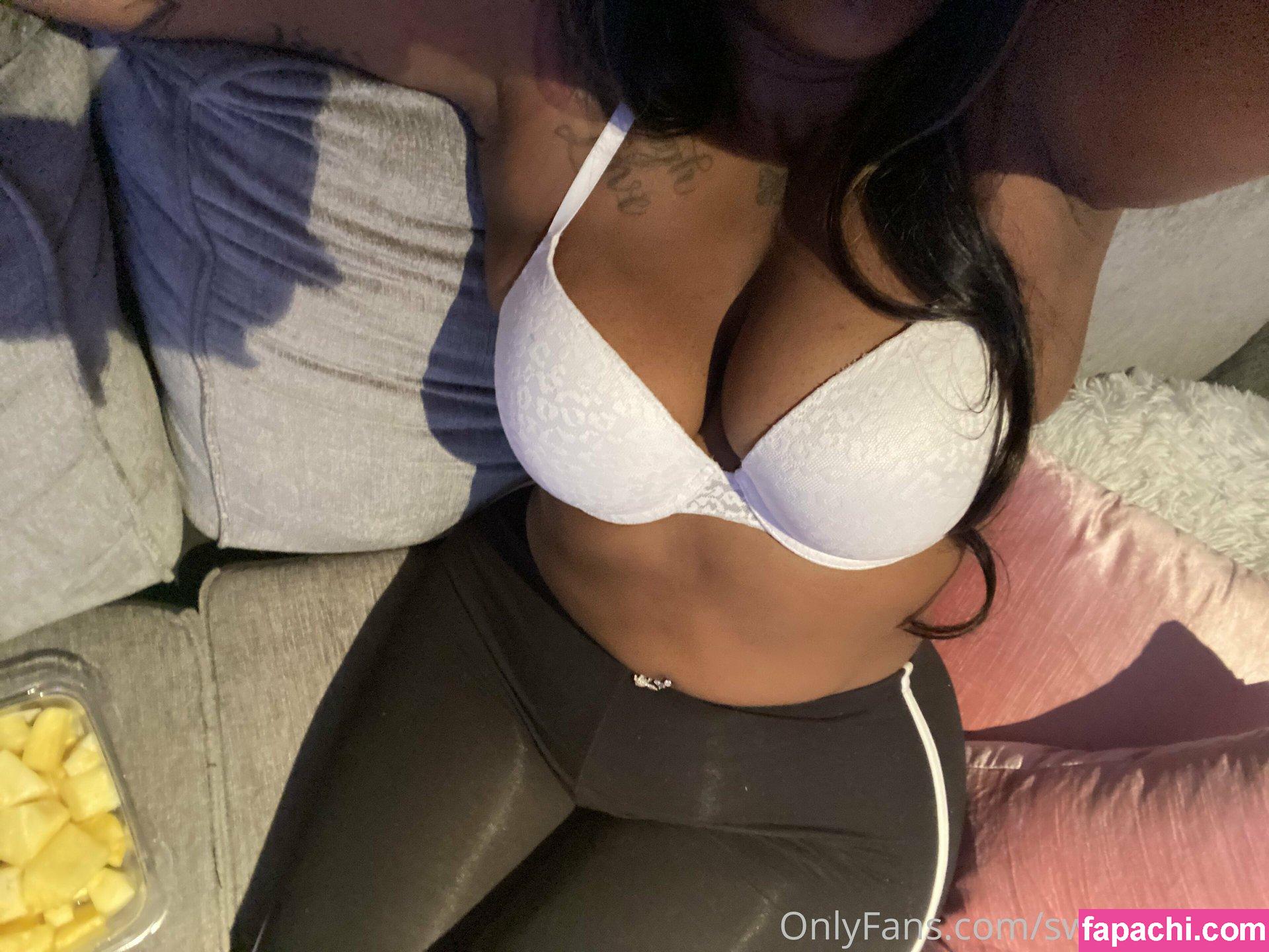Sweettoothh / sweet.monae leaked nude photo #0280 from OnlyFans/Patreon