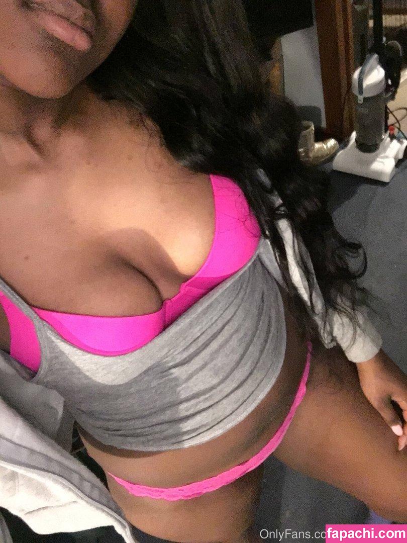 Sweettoothh / sweet.monae leaked nude photo #0306 from OnlyFans/Patreon