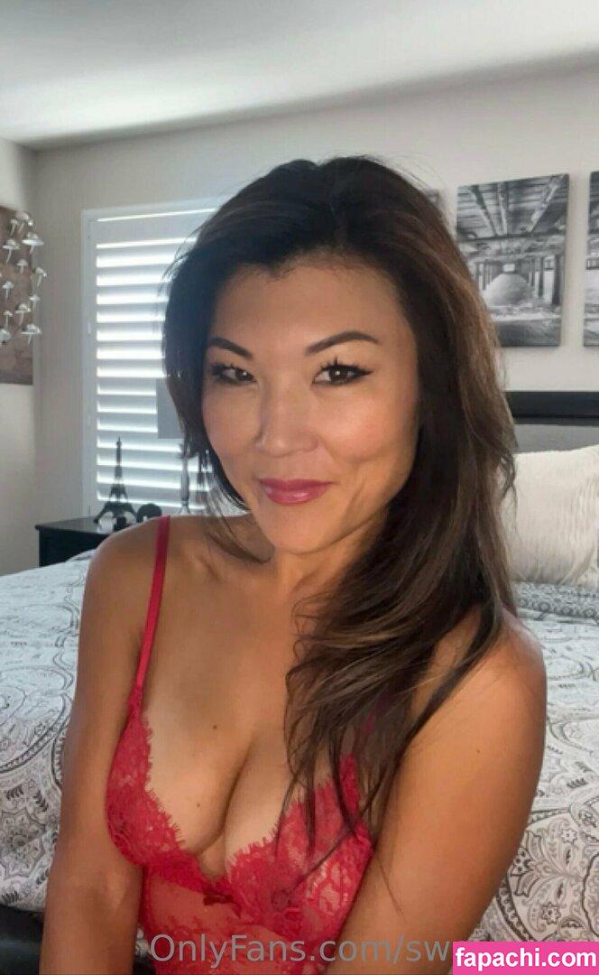 Sweetyobo / ms. Anae leaked nude photo #0008 from OnlyFans/Patreon