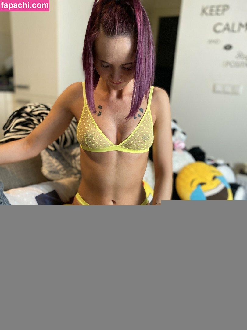 swing_babe / swing__babe leaked nude photo #0575 from OnlyFans/Patreon