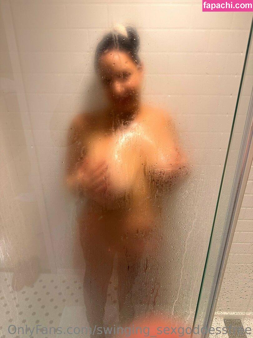 swinging_sexgoddessfree / gwitdajuice leaked nude photo #0050 from OnlyFans/Patreon