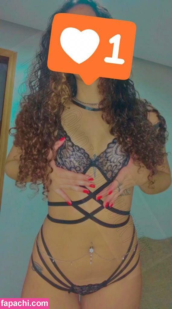 swlover4 / l3il4lpss / penguinlover4life leaked nude photo #0021 from OnlyFans/Patreon