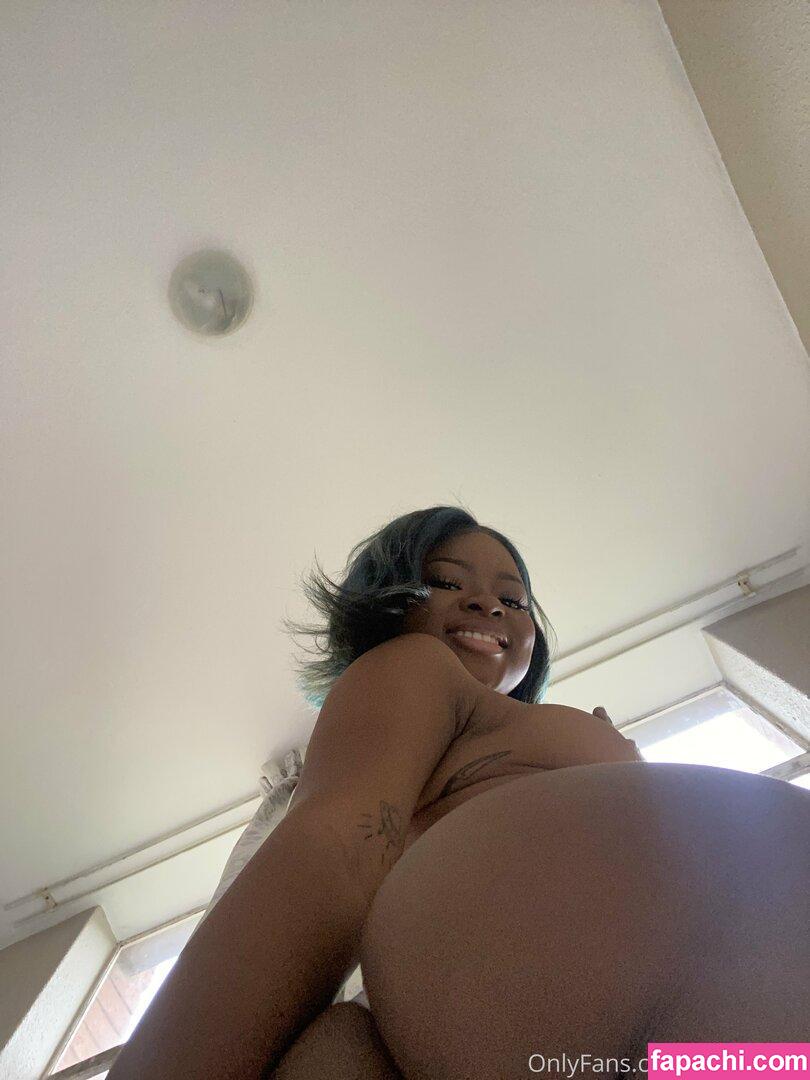 Sxintswxzi / swazikills leaked nude photo #0108 from OnlyFans/Patreon