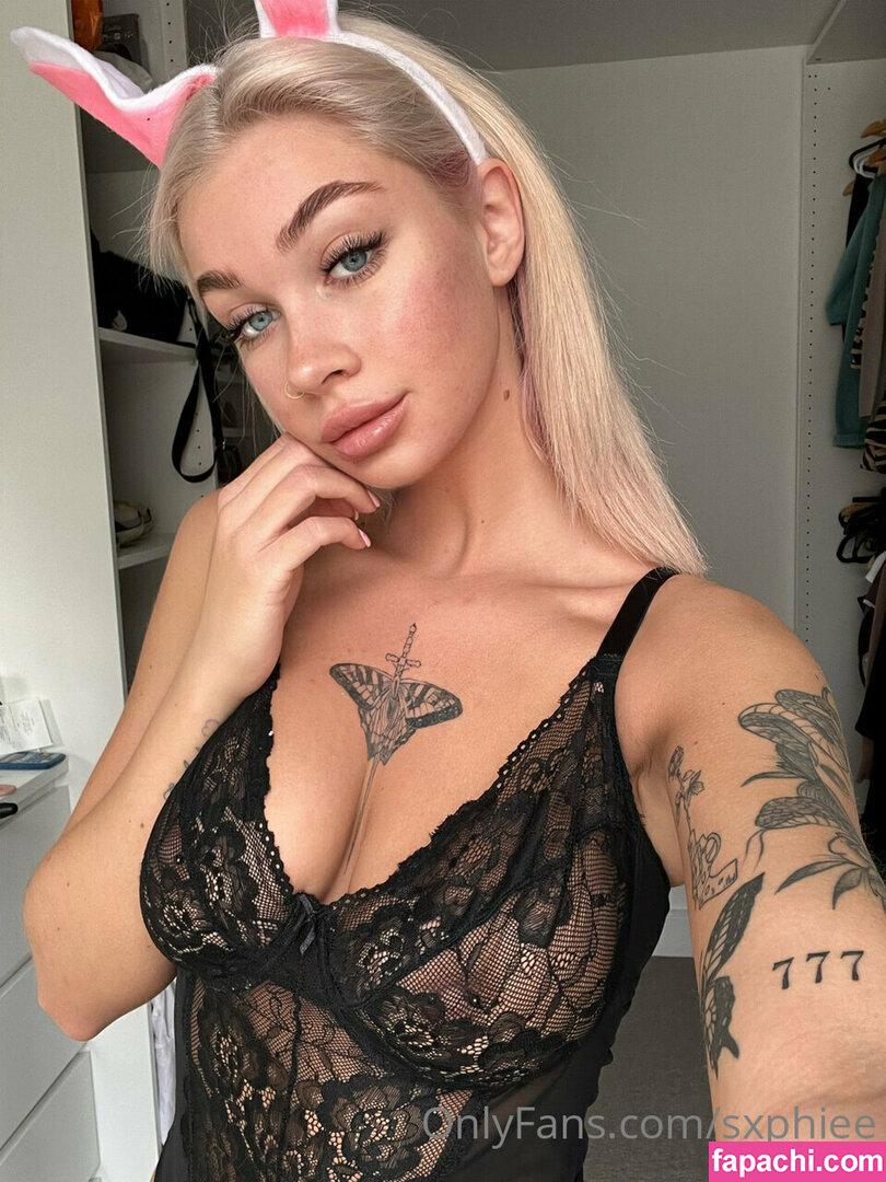 sxphiee / Sbodysxph / Sophie Carpenter / sxphiee._ leaked nude photo #0019 from OnlyFans/Patreon
