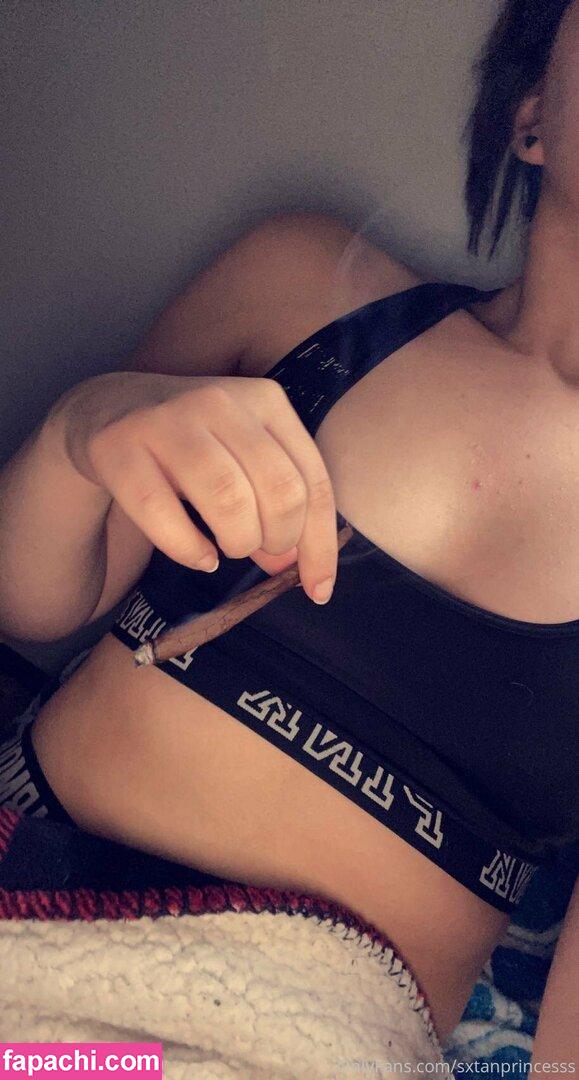 sxtanprincesss / sxtans_prxncess leaked nude photo #0062 from OnlyFans/Patreon