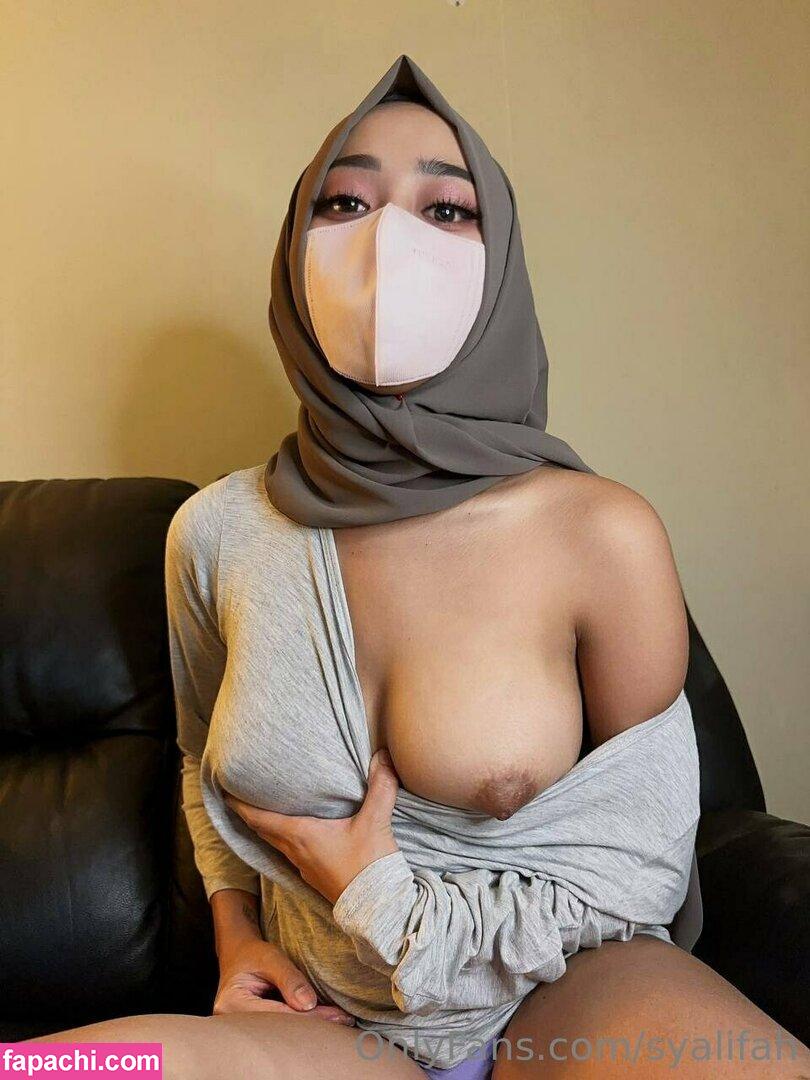 syalifah / corrossismz / syalifah_ / syalifahipoh leaked nude photo #0028 from OnlyFans/Patreon