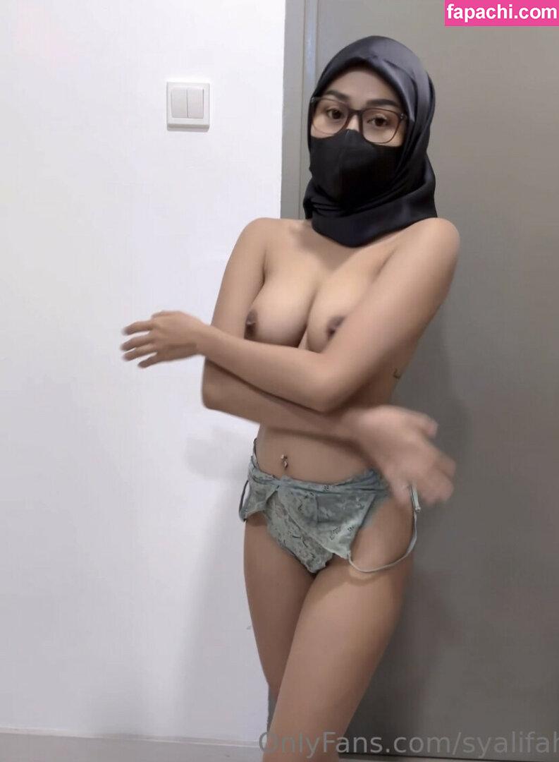 syalifah / corrossismz / syalifah_ / syalifahipoh leaked nude photo #0042 from OnlyFans/Patreon
