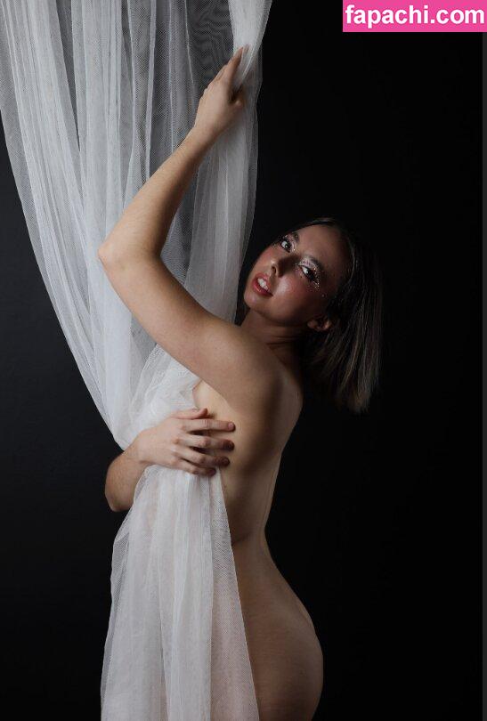 Sydney Alexis / Sydneyalexisofficial / sidneyalexisxxx leaked nude photo #0024 from OnlyFans/Patreon