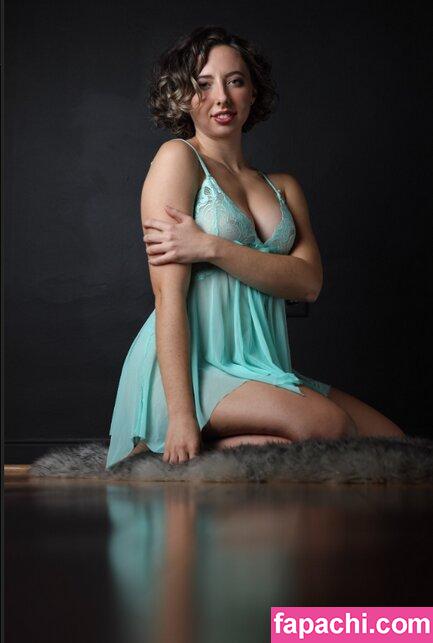 Sydney Alexis / Sydneyalexisofficial / sidneyalexisxxx leaked nude photo #0053 from OnlyFans/Patreon