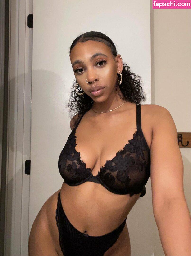 Sydney Celeste / _thesydneyc / _xosydc_ / sydneyce leaked nude photo #0048 from OnlyFans/Patreon